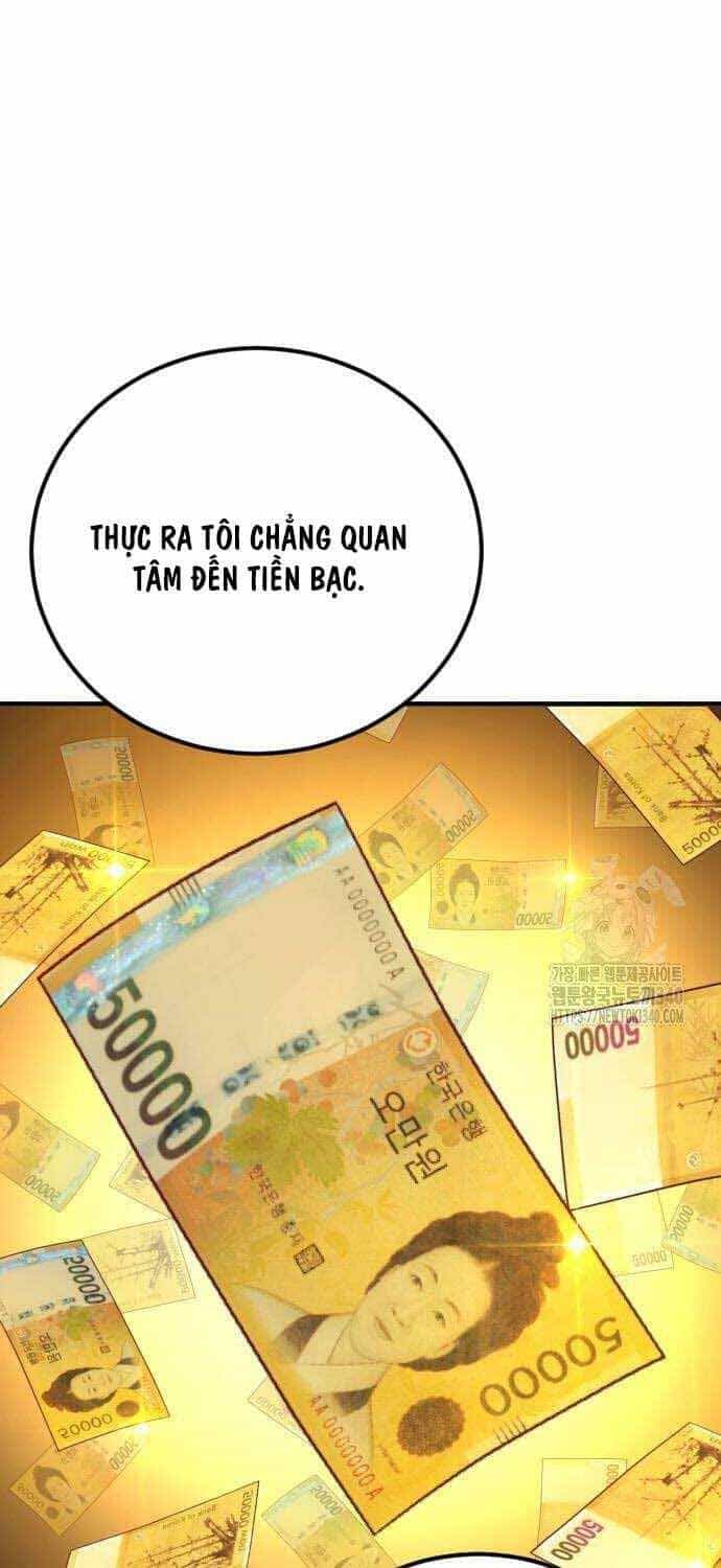Bố Tôi Là Đặc Vụ - Chương 141.5 - ảnh 12
