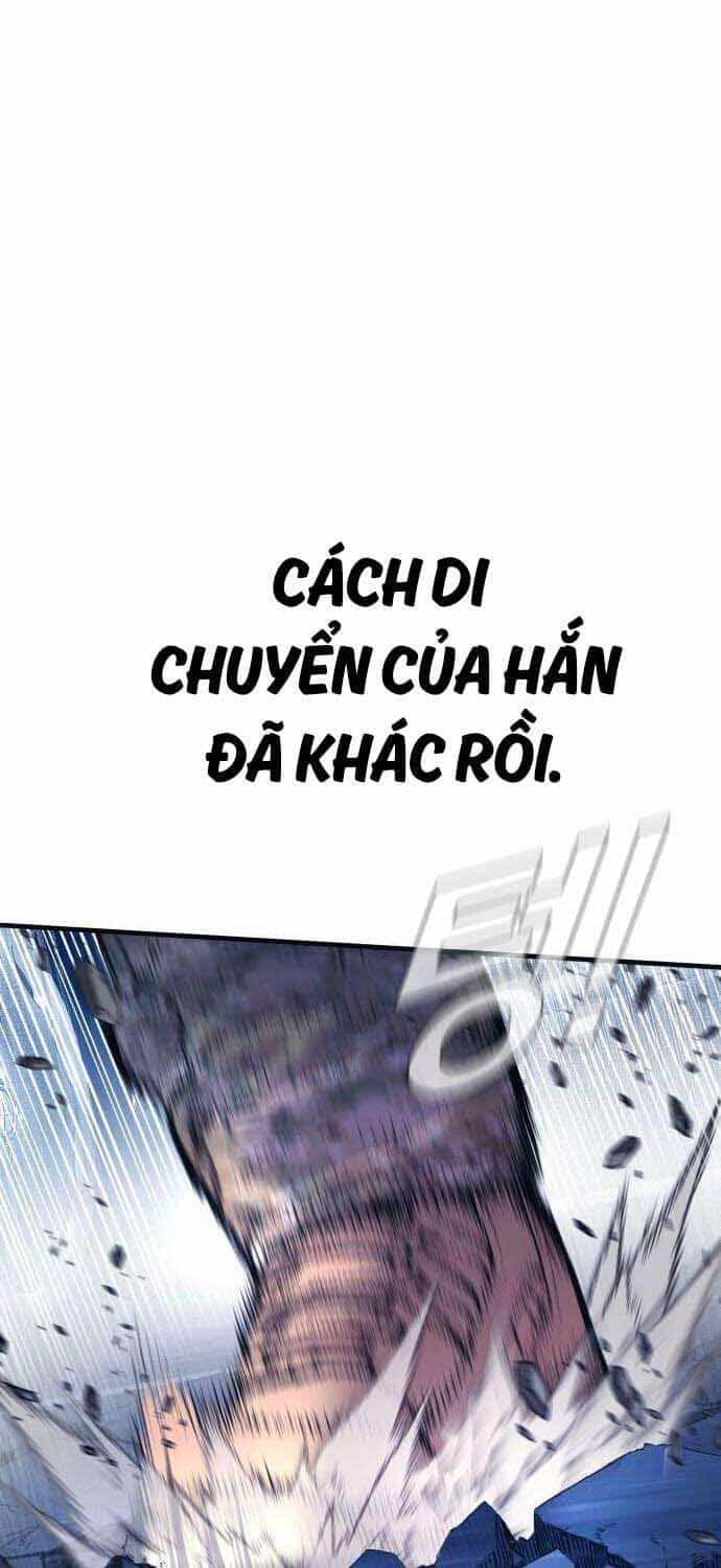 Bố Tôi Là Đặc Vụ - Chương 141.5 - ảnh 23