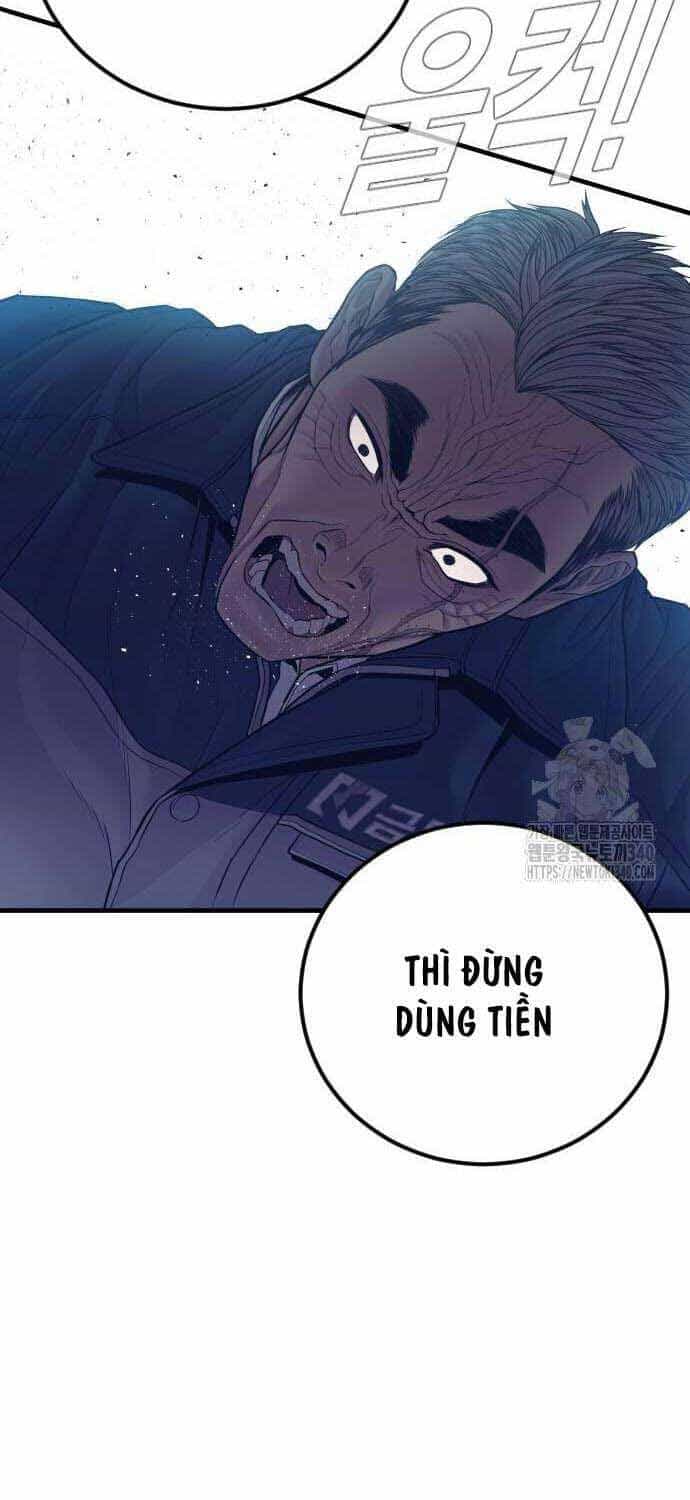 Bố Tôi Là Đặc Vụ - Chương 141.5 - ảnh 27