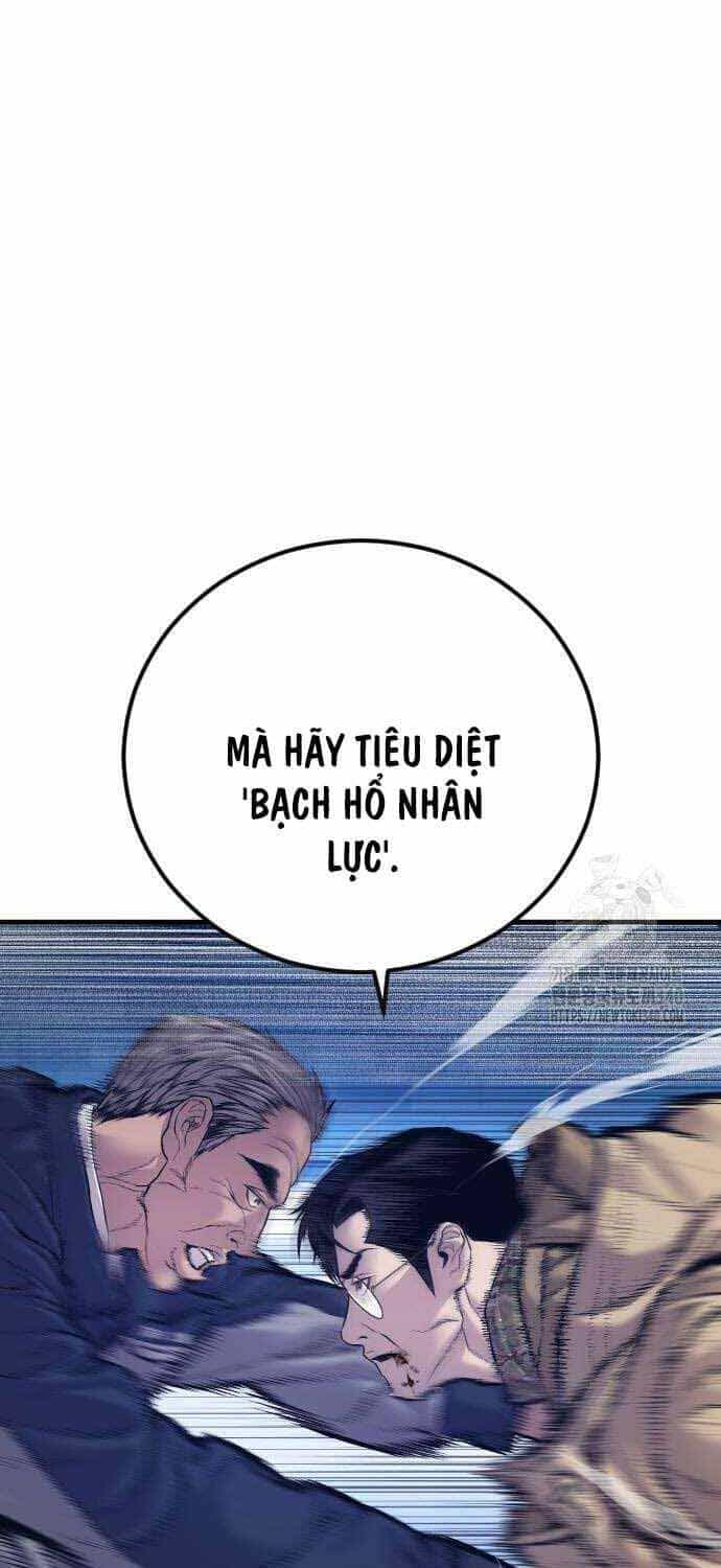 Bố Tôi Là Đặc Vụ - Chương 141.5 - ảnh 28