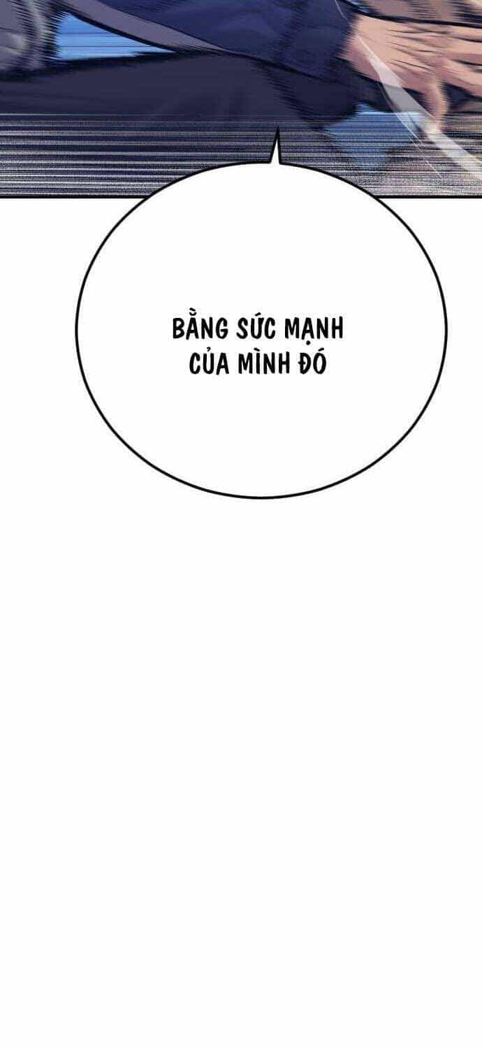 Bố Tôi Là Đặc Vụ - Chương 141.5 - ảnh 29