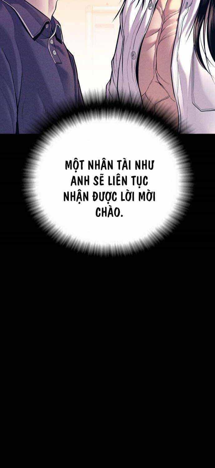 Bố Tôi Là Đặc Vụ - Chương 141.5 - ảnh 32