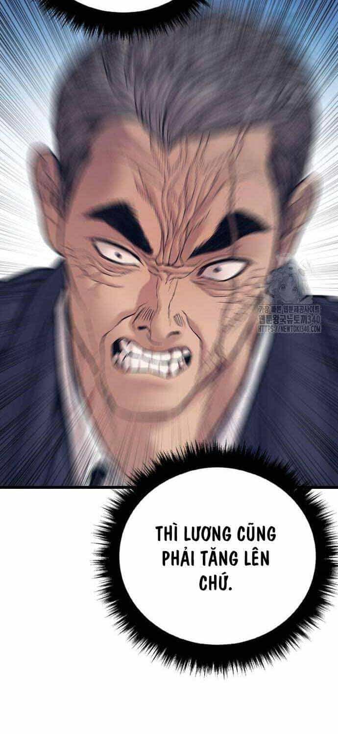 Bố Tôi Là Đặc Vụ - Chương 141.5 - ảnh 41