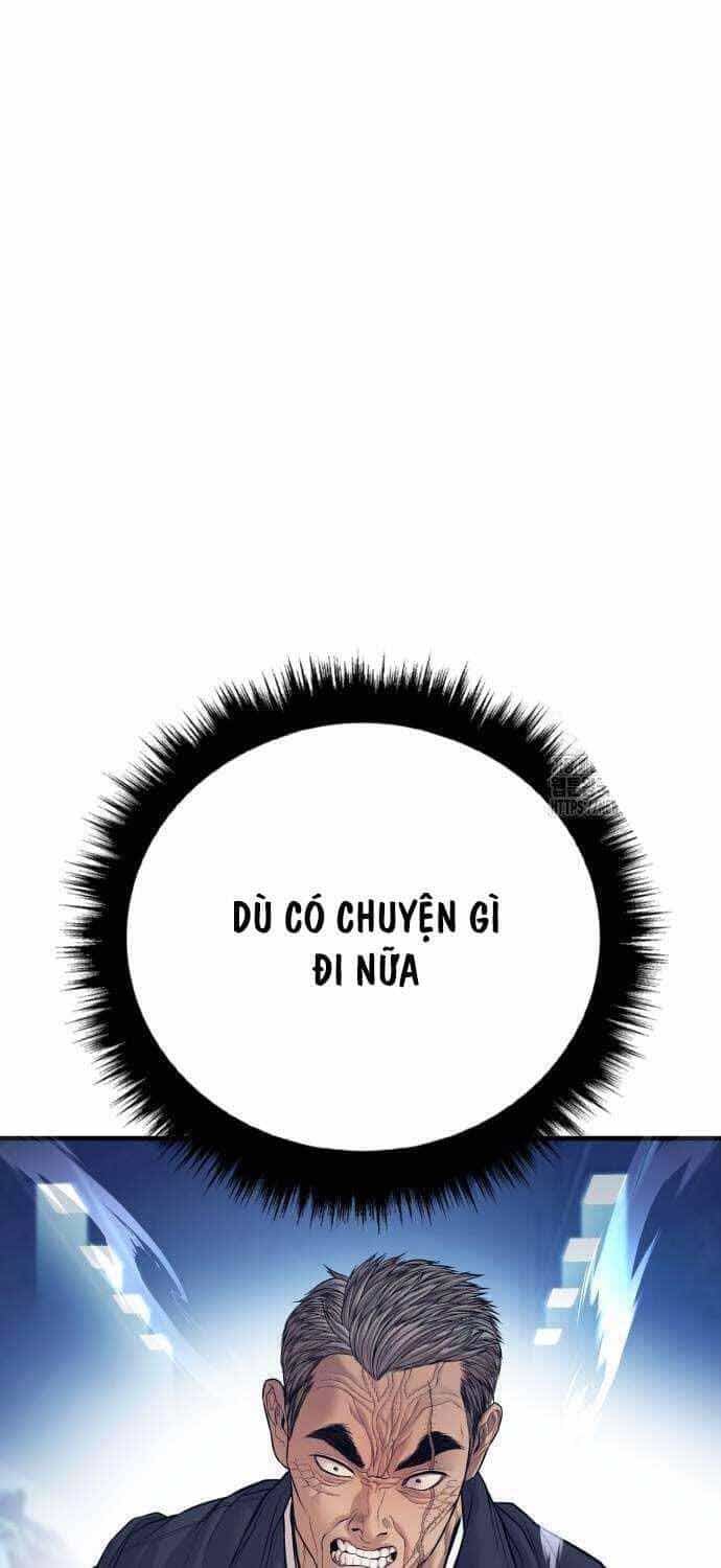 Bố Tôi Là Đặc Vụ - Chương 141.5 - ảnh 42