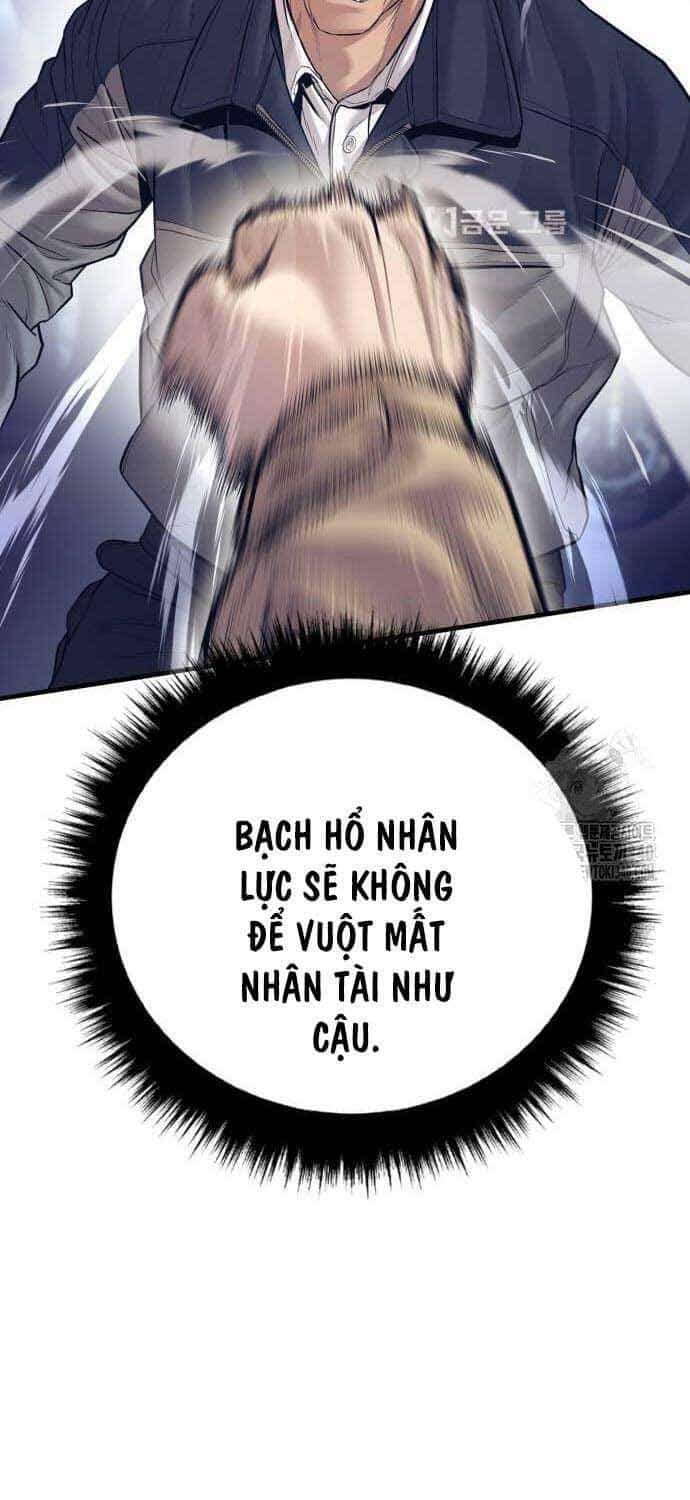 Bố Tôi Là Đặc Vụ - Chương 141.5 - ảnh 43