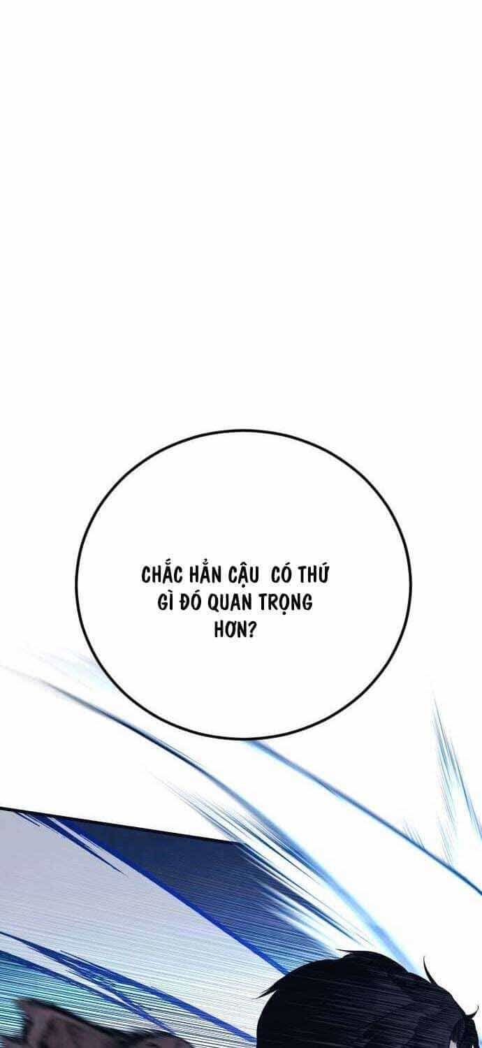 Bố Tôi Là Đặc Vụ - Chương 141.5 - ảnh 5