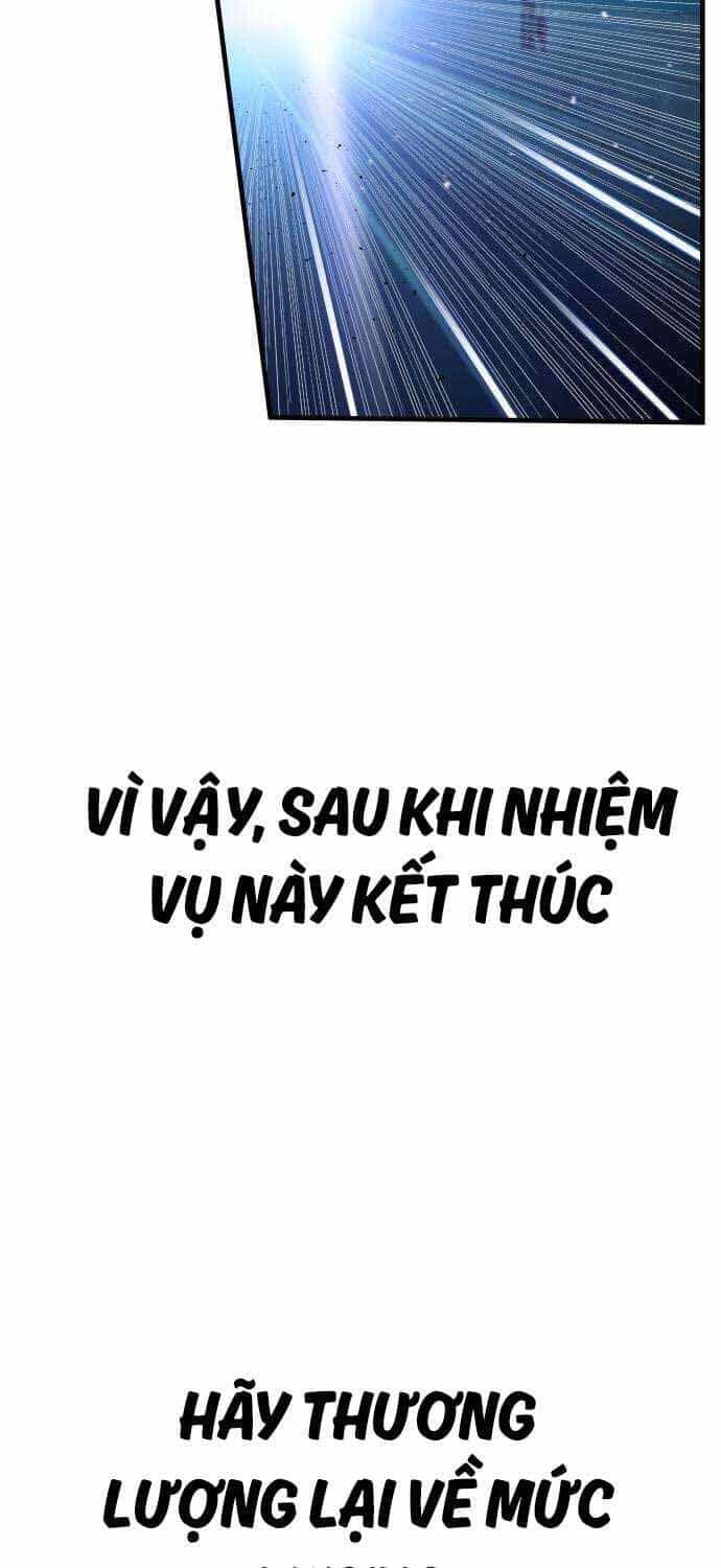 Bố Tôi Là Đặc Vụ - Chương 141.5 - ảnh 50