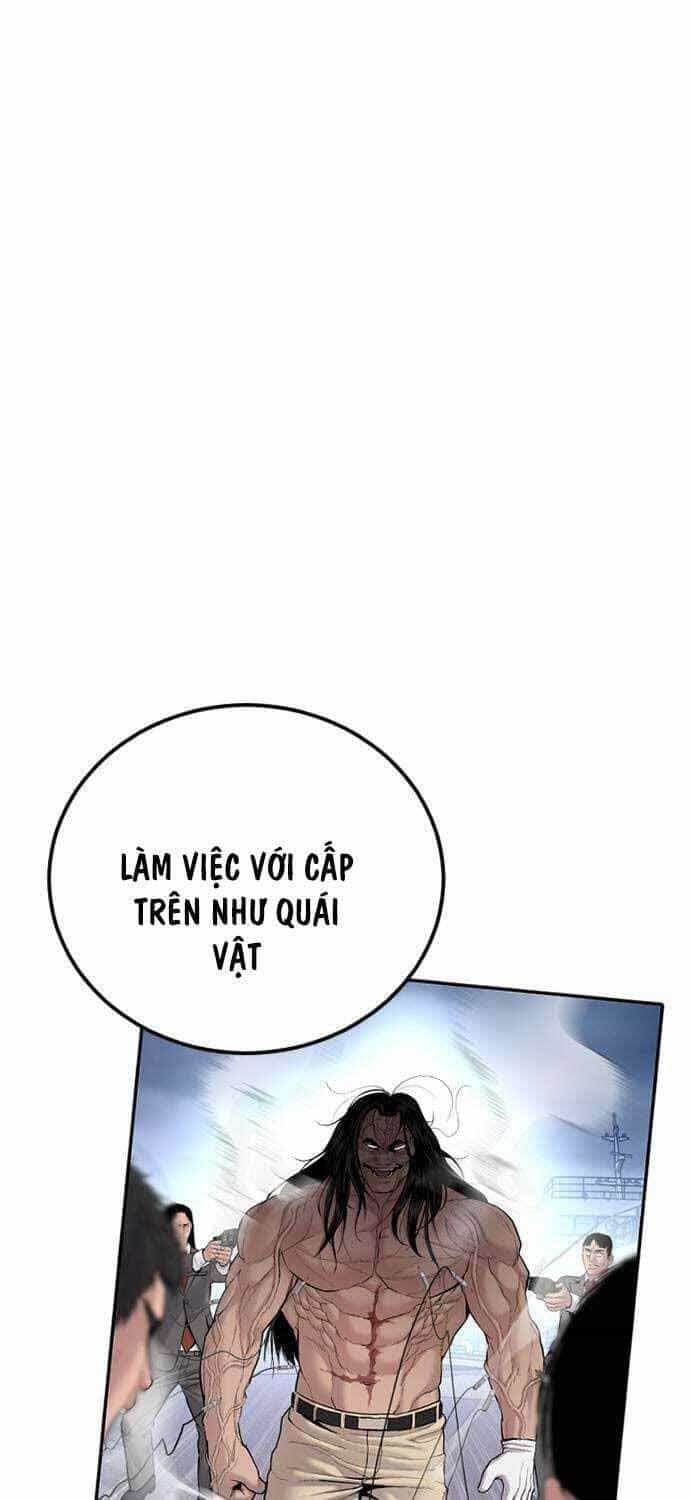 Bố Tôi Là Đặc Vụ - Chương 141.5 - ảnh 54