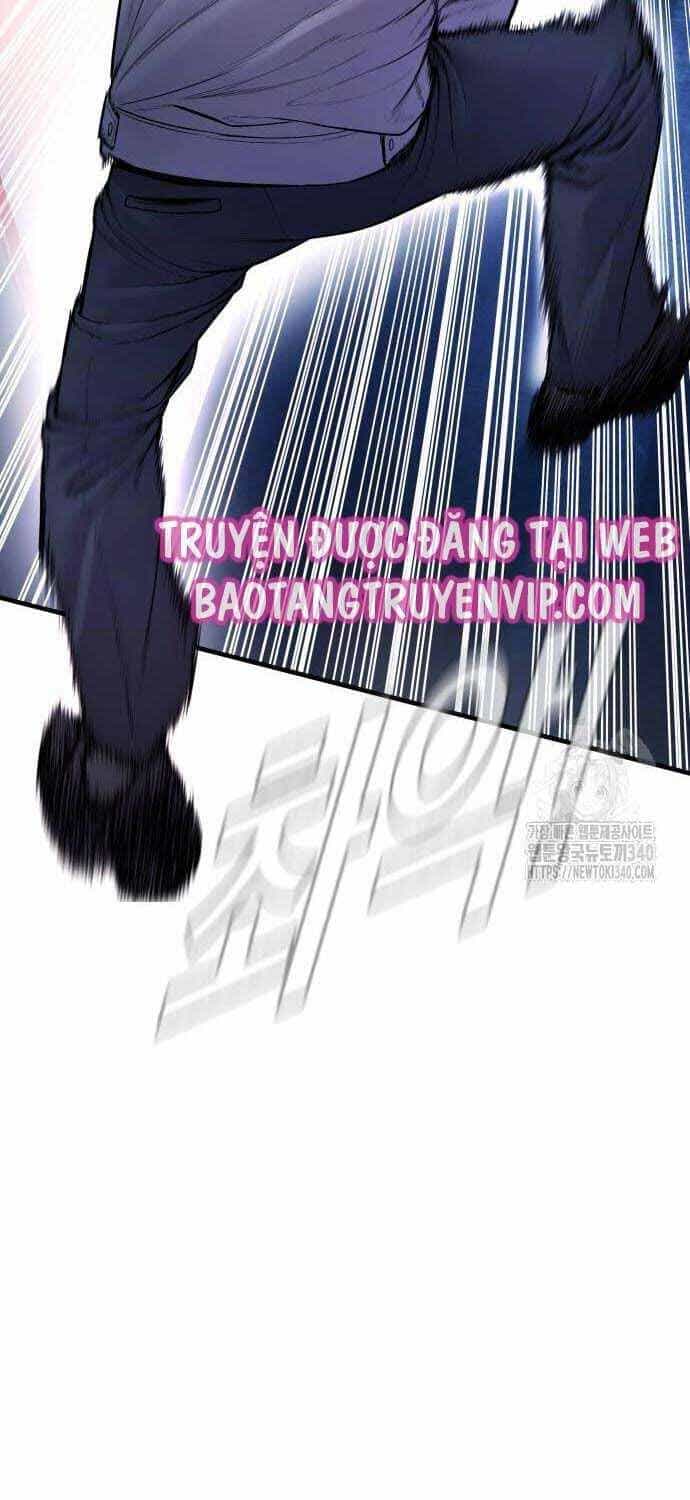 Bố Tôi Là Đặc Vụ - Chương 141.5 - ảnh 59