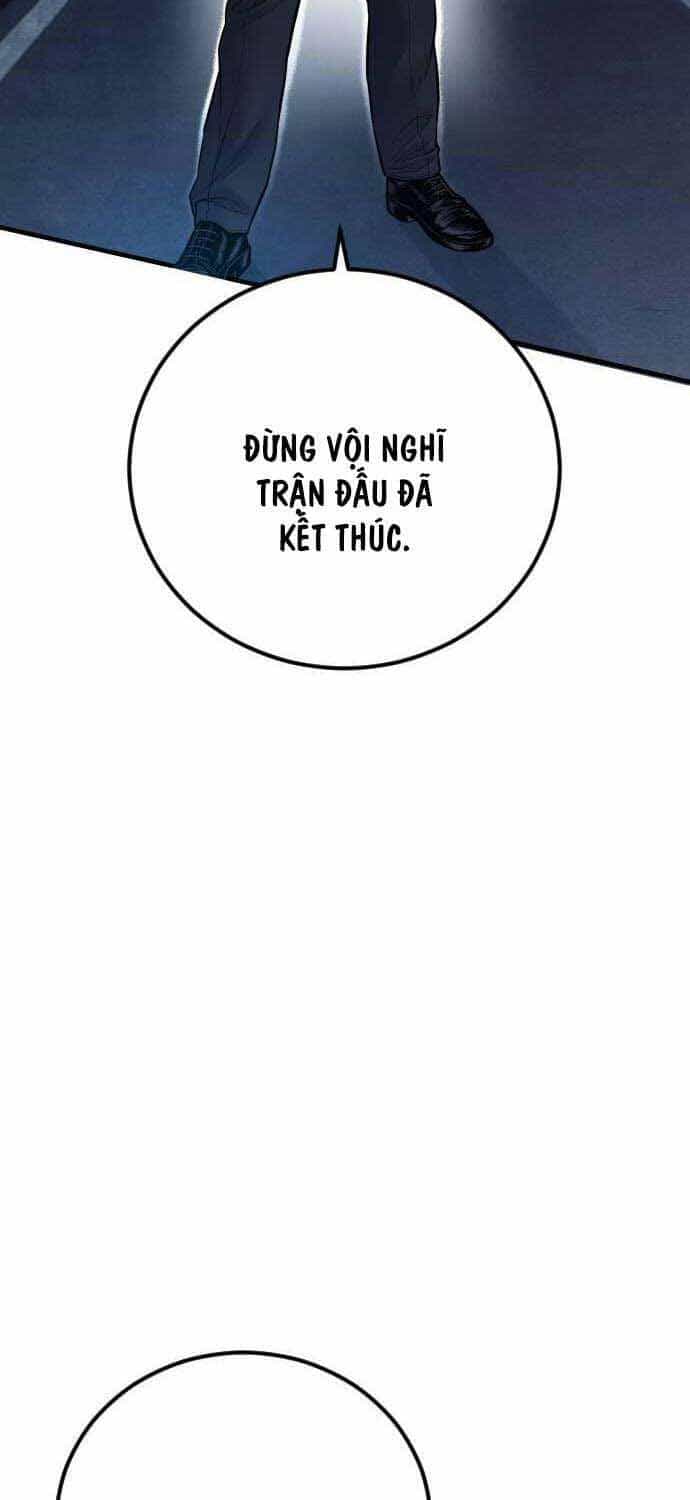 Bố Tôi Là Đặc Vụ - Chương 141.5 - ảnh 61