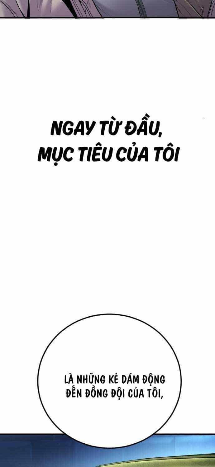 Bố Tôi Là Đặc Vụ - Chương 141.5 - ảnh 70