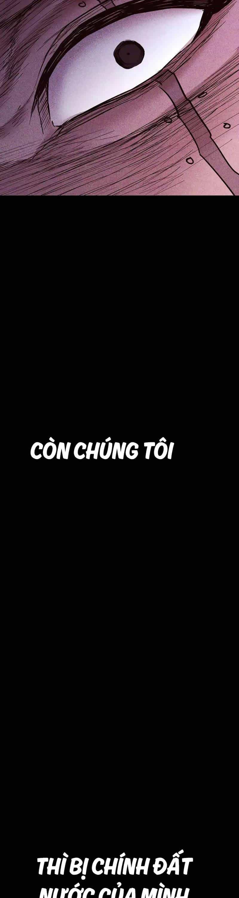 Bố Tôi Là Đặc Vụ - Chương 142 - ảnh 100