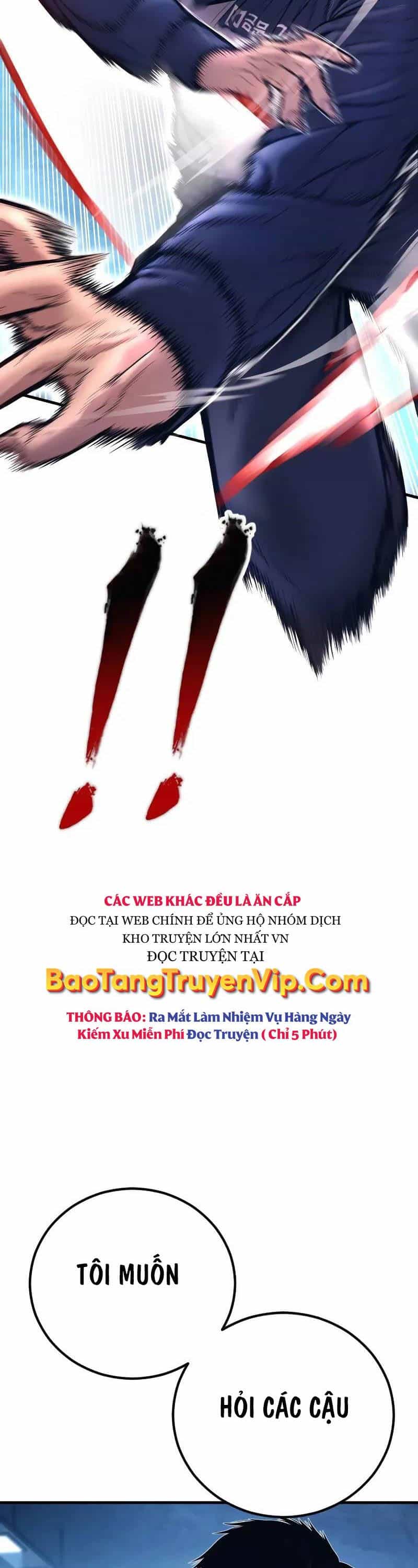 Bố Tôi Là Đặc Vụ - Chương 142 - ảnh 15