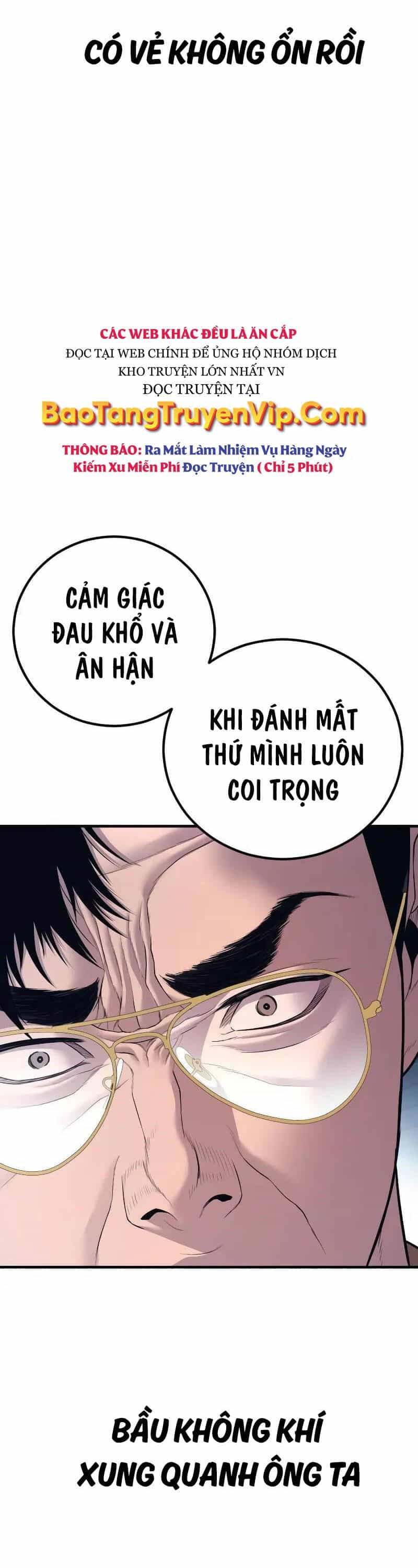 Bố Tôi Là Đặc Vụ - Chương 142 - ảnh 20
