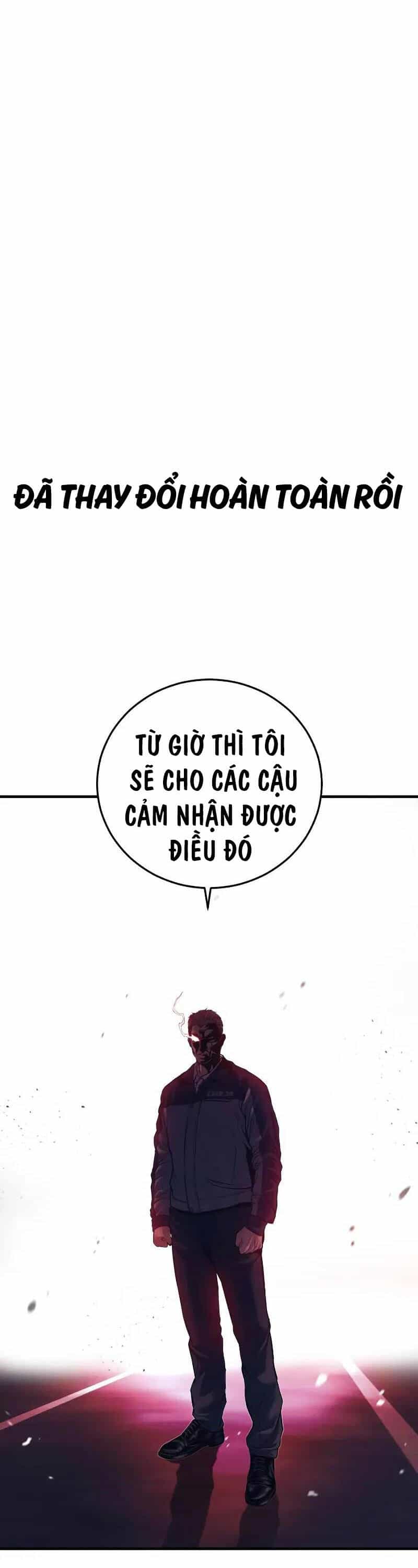 Bố Tôi Là Đặc Vụ - Chương 142 - ảnh 21