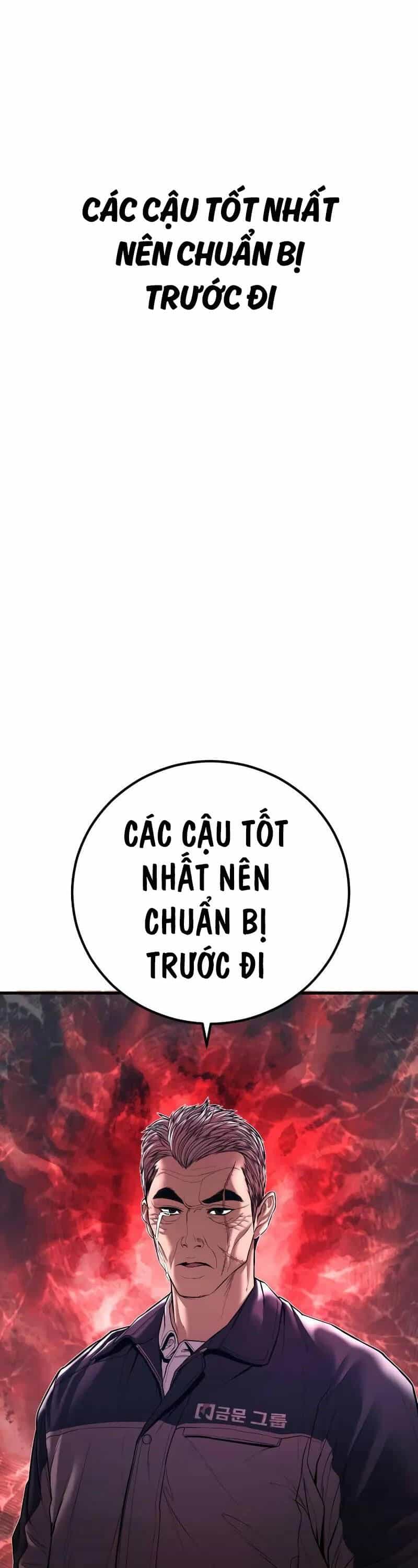 Bố Tôi Là Đặc Vụ - Chương 142 - ảnh 22