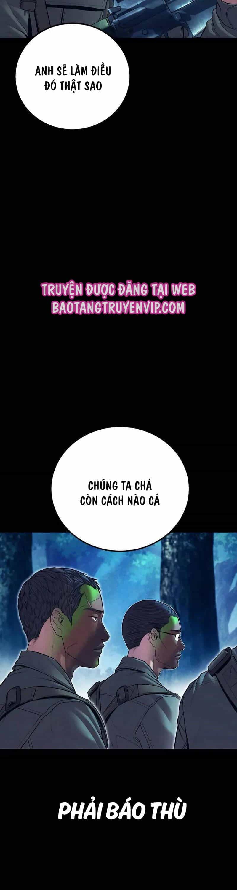 Bố Tôi Là Đặc Vụ - Chương 142 - ảnh 29