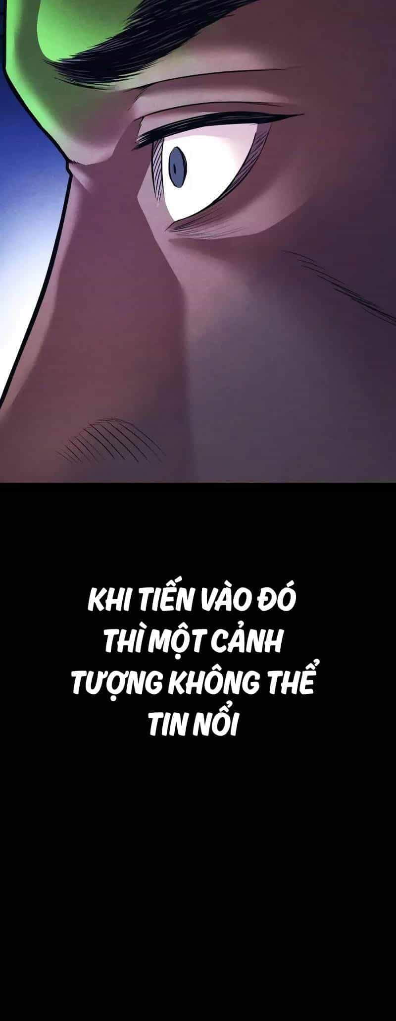Bố Tôi Là Đặc Vụ - Chương 142 - ảnh 35