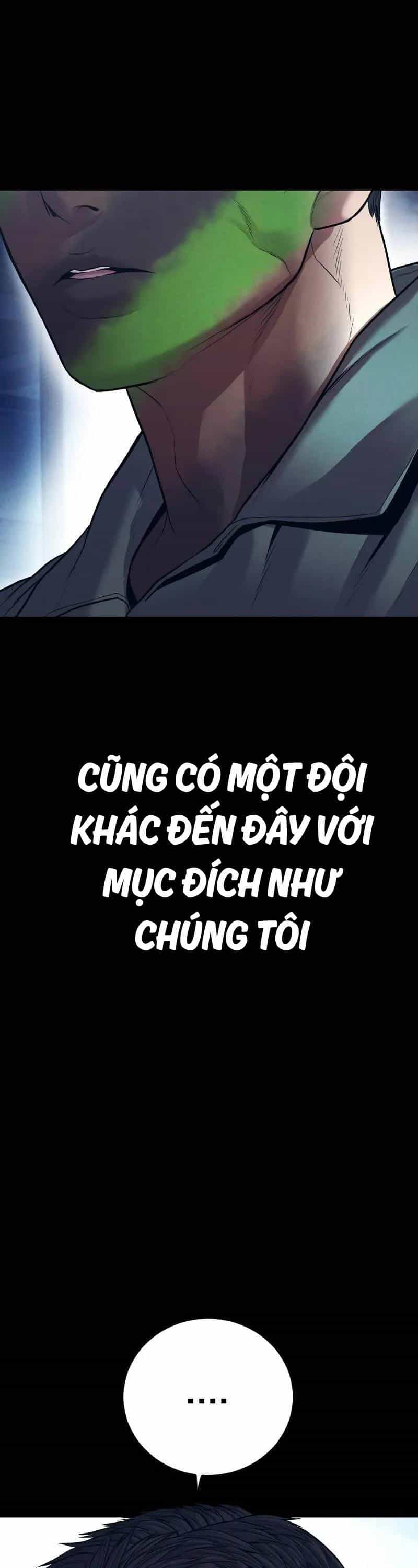 Bố Tôi Là Đặc Vụ - Chương 142 - ảnh 46