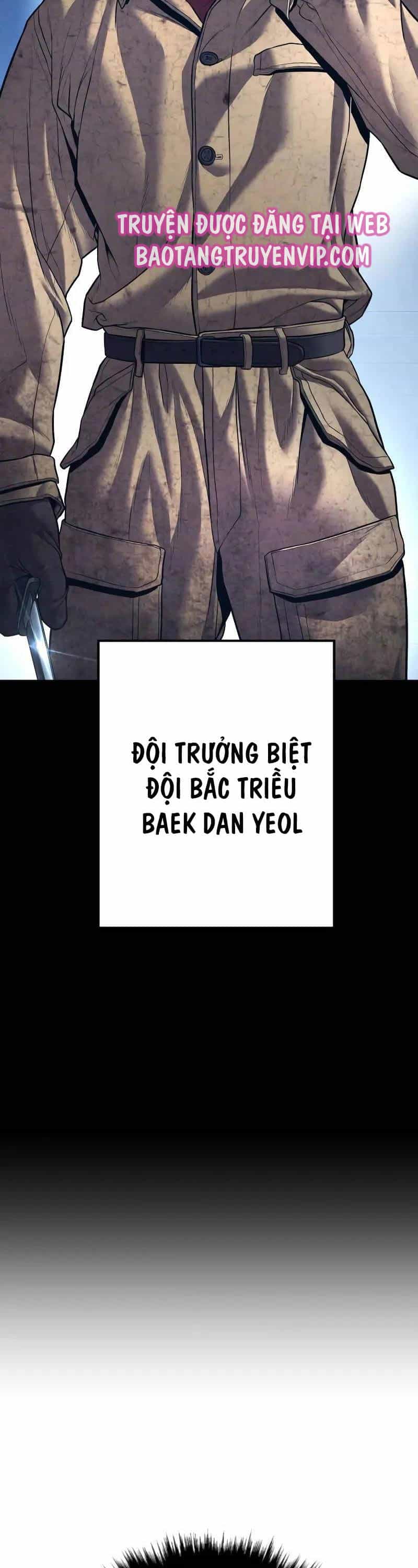 Bố Tôi Là Đặc Vụ - Chương 142 - ảnh 56