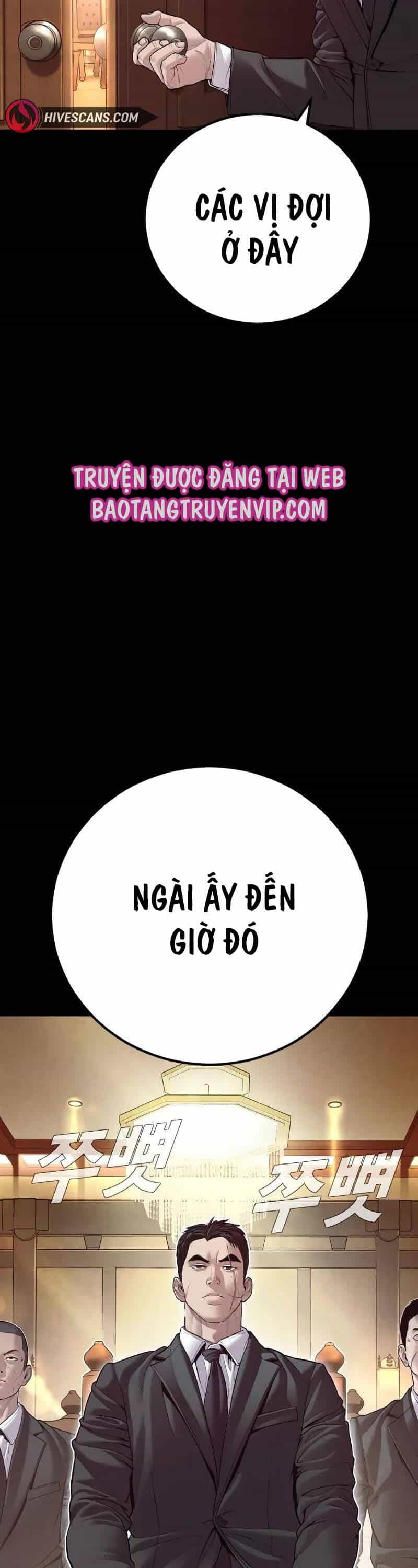 Bố Tôi Là Đặc Vụ - Chương 142 - ảnh 87