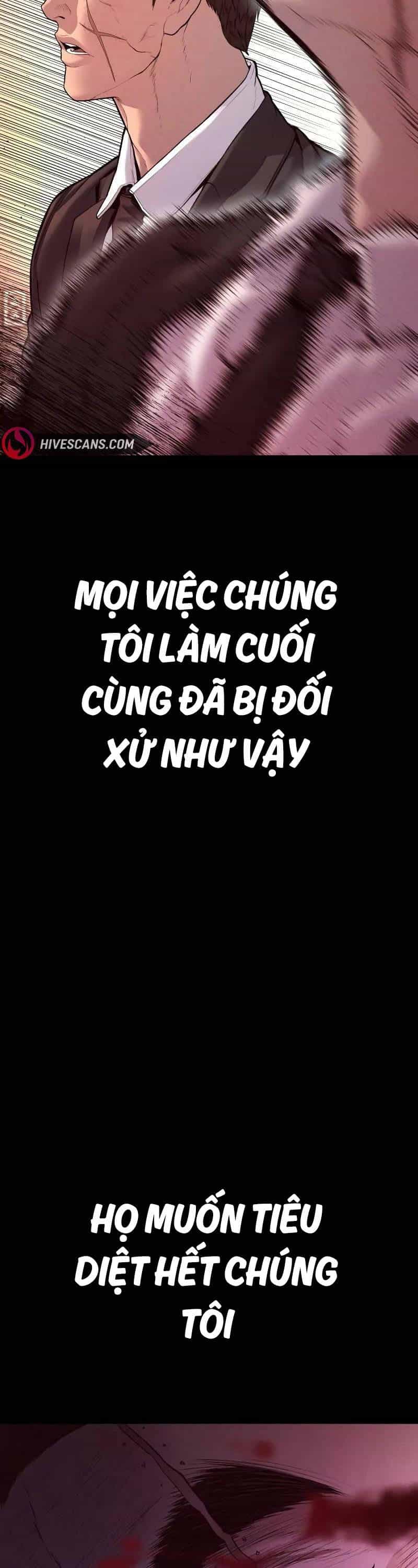 Bố Tôi Là Đặc Vụ - Chương 142 - ảnh 96
