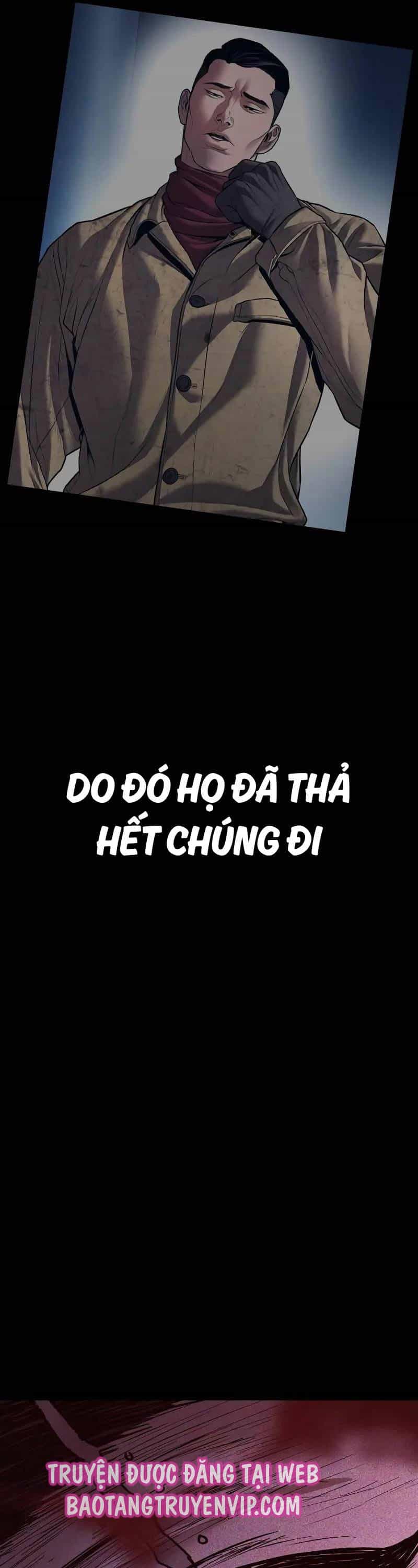 Bố Tôi Là Đặc Vụ - Chương 142 - ảnh 99