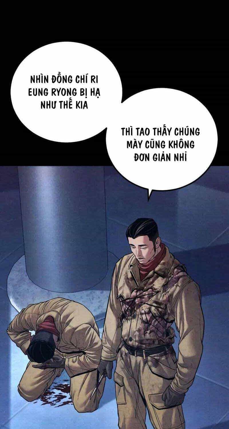 Bố Tôi Là Đặc Vụ - Chương 142.5 - ảnh 29