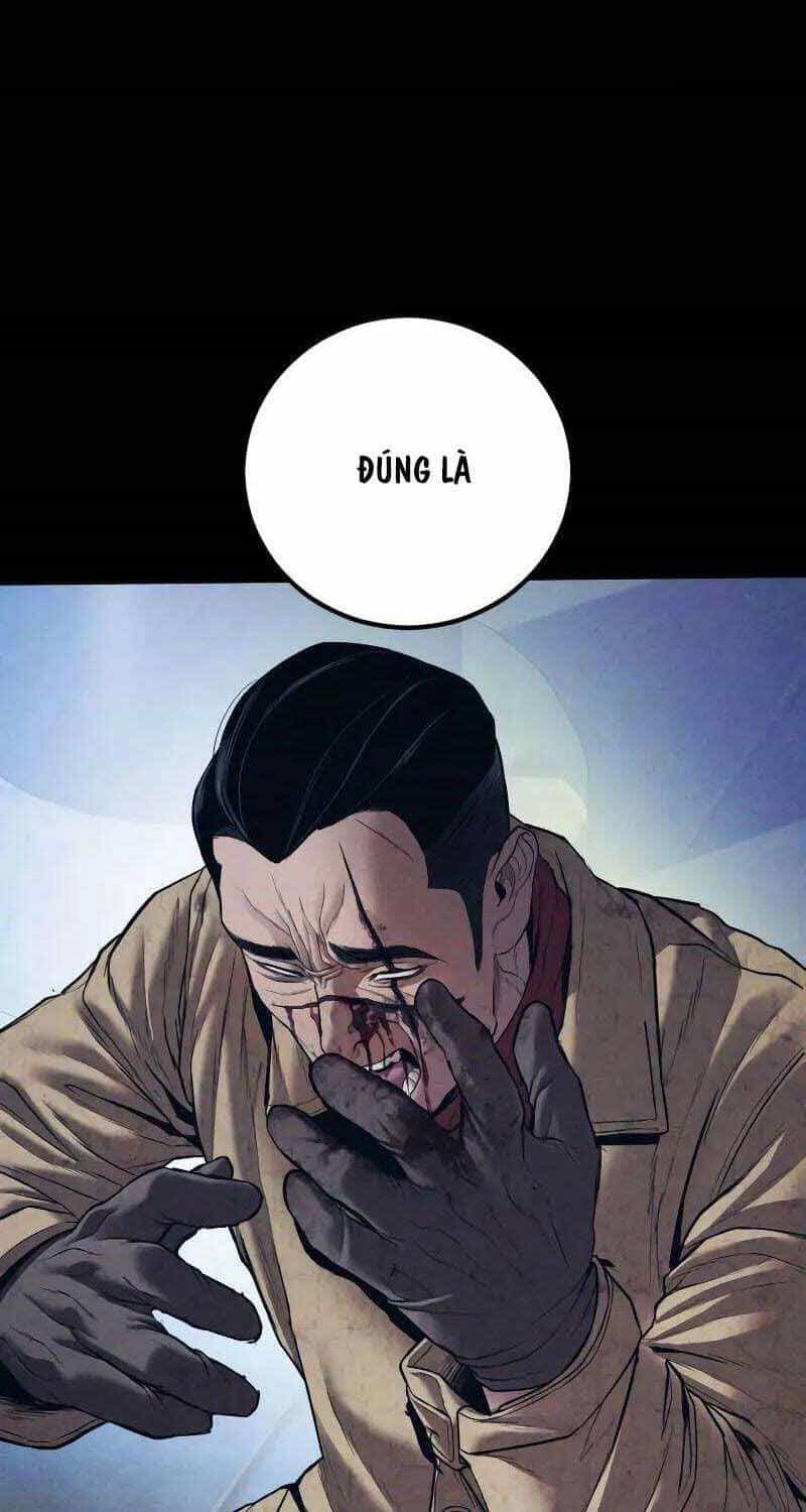 Bố Tôi Là Đặc Vụ - Chương 142.5 - ảnh 31