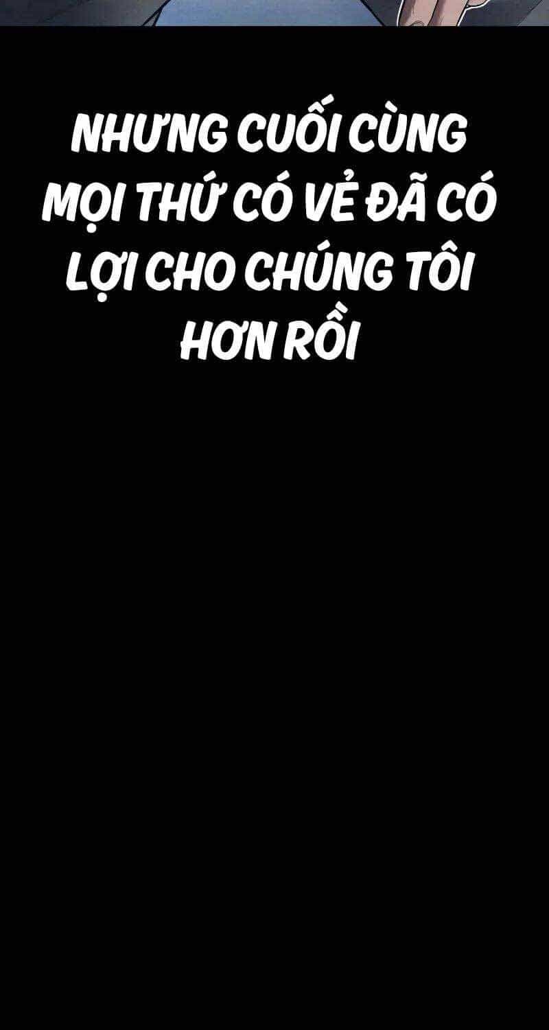 Bố Tôi Là Đặc Vụ - Chương 142.5 - ảnh 36