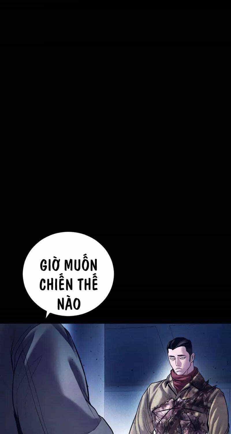 Bố Tôi Là Đặc Vụ - Chương 142.5 - ảnh 38