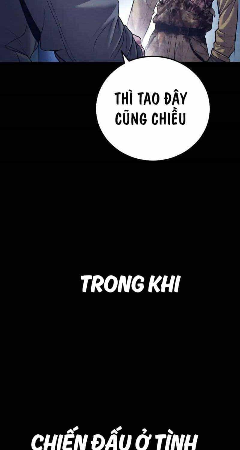 Bố Tôi Là Đặc Vụ - Chương 142.5 - ảnh 39