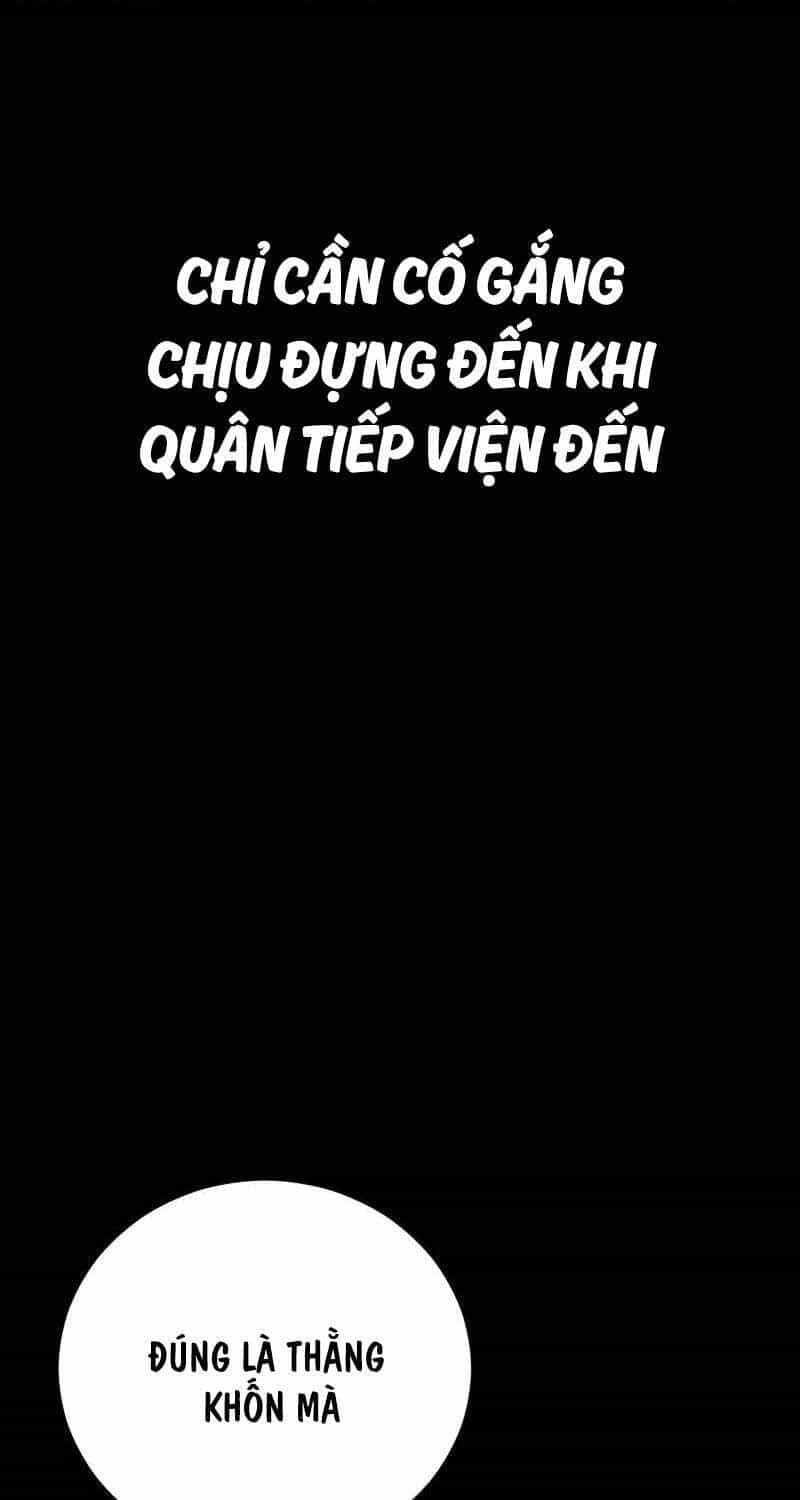 Bố Tôi Là Đặc Vụ - Chương 142.5 - ảnh 53