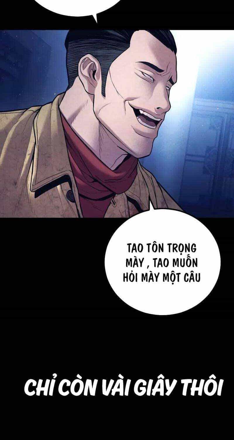 Bố Tôi Là Đặc Vụ - Chương 142.5 - ảnh 54