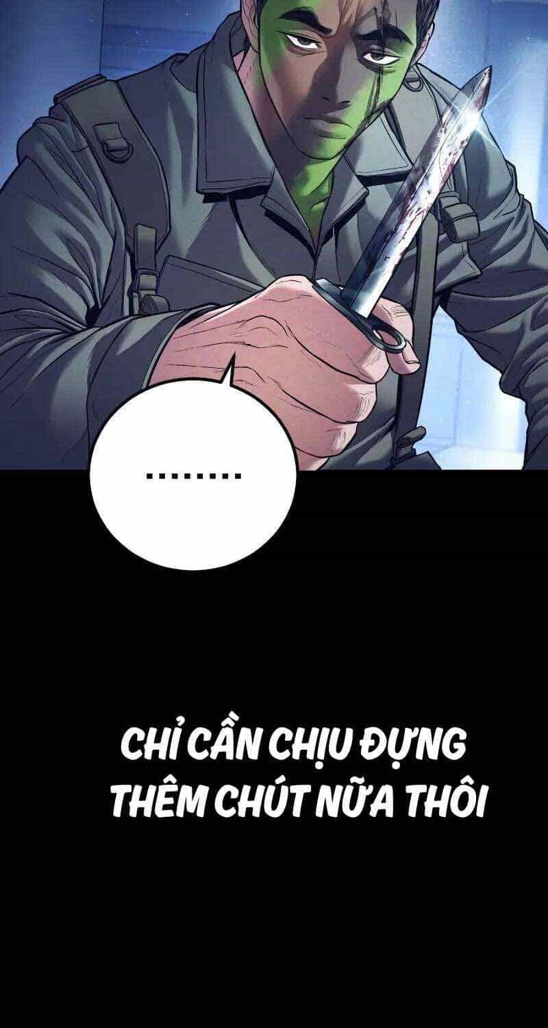Bố Tôi Là Đặc Vụ - Chương 142.5 - ảnh 56