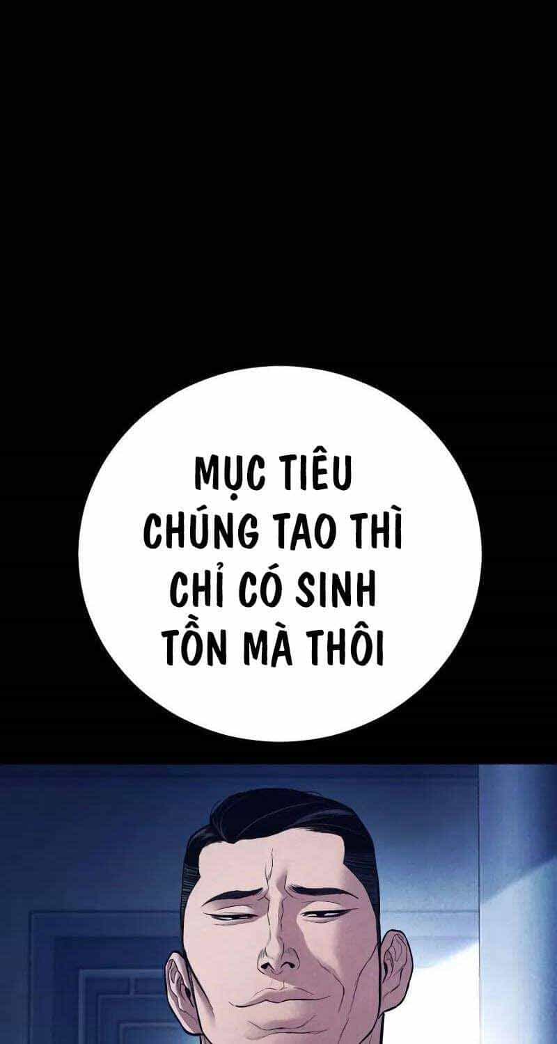 Bố Tôi Là Đặc Vụ - Chương 142.5 - ảnh 57