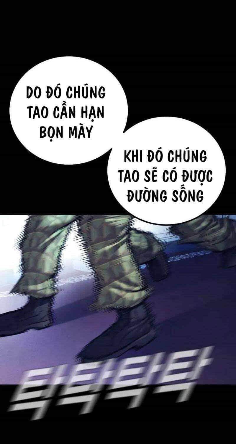 Bố Tôi Là Đặc Vụ - Chương 142.5 - ảnh 59