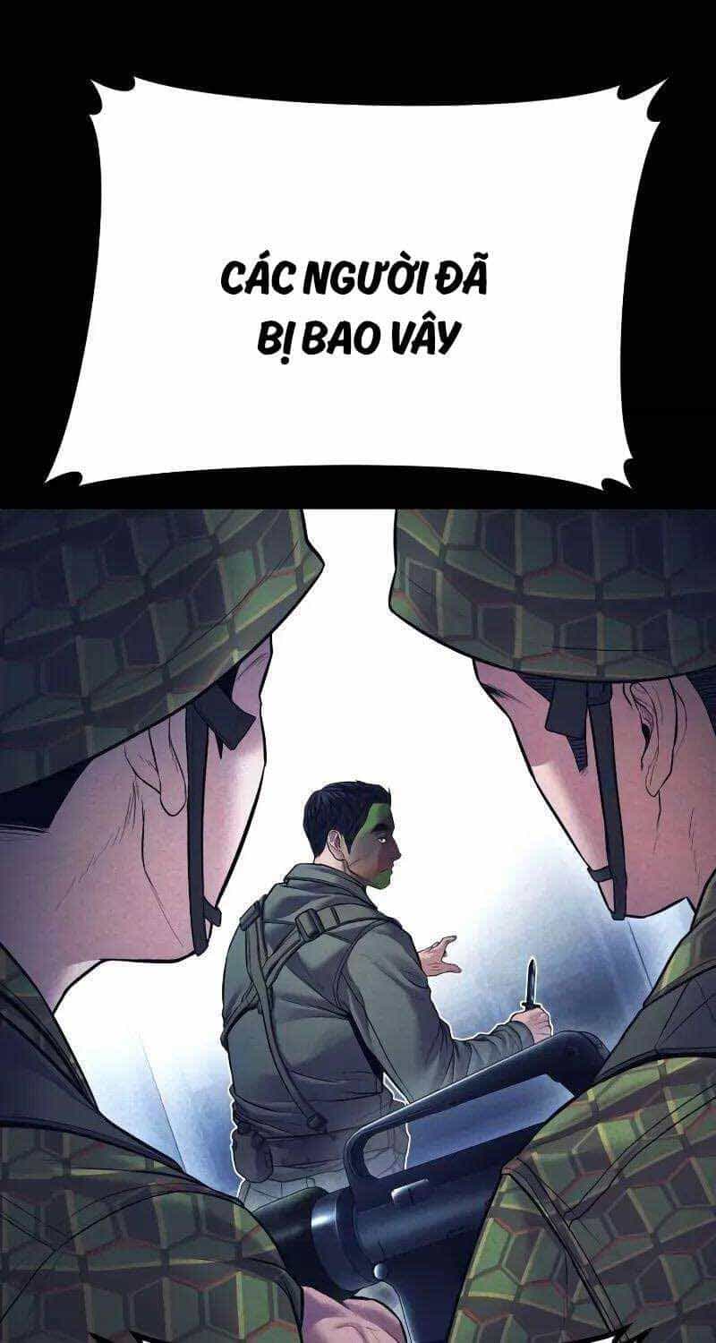 Bố Tôi Là Đặc Vụ - Chương 142.5 - ảnh 64