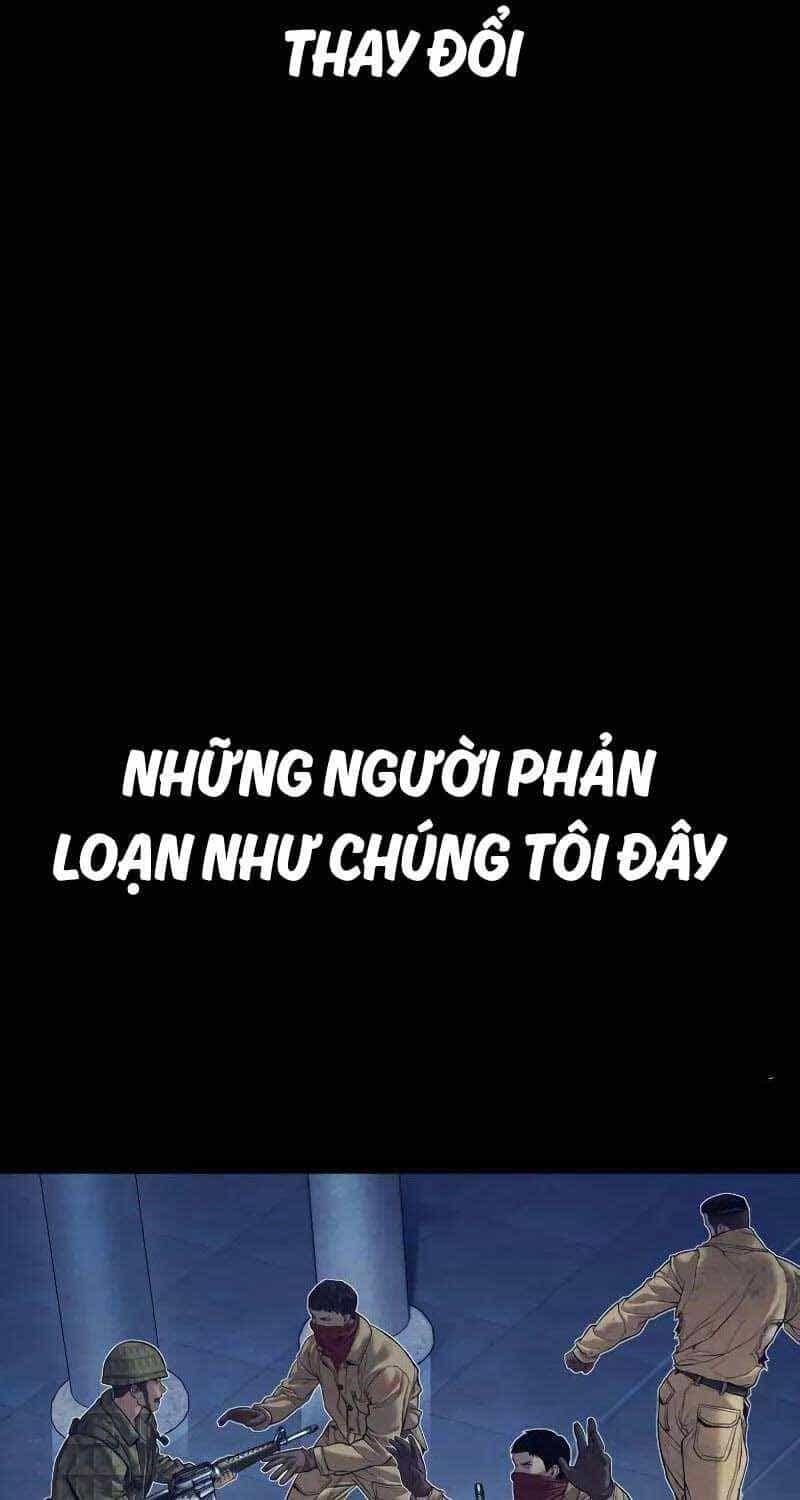 Bố Tôi Là Đặc Vụ - Chương 142.5 - ảnh 69