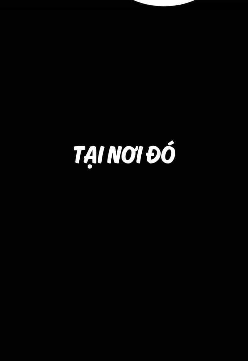 Bố Tôi Là Đặc Vụ - Chương 142.5 - ảnh 7