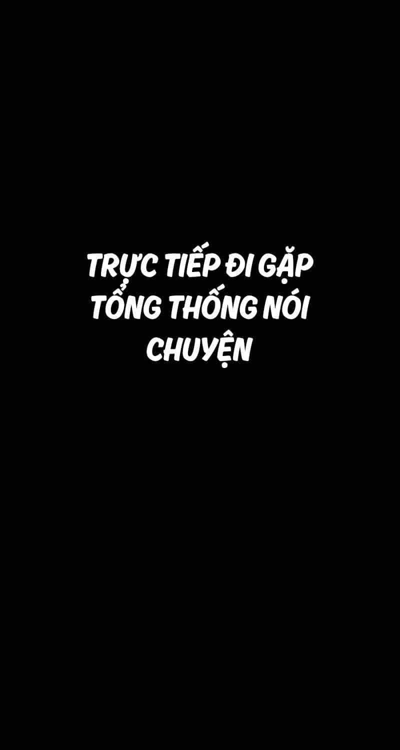 Bố Tôi Là Đặc Vụ - Chương 142.5 - ảnh 72