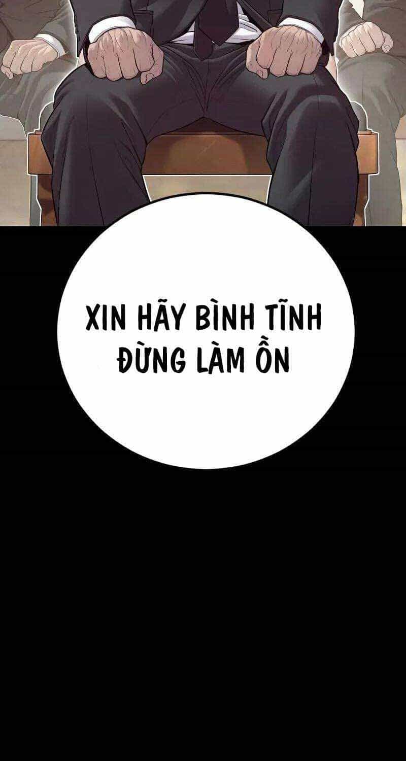 Bố Tôi Là Đặc Vụ - Chương 142.5 - ảnh 76