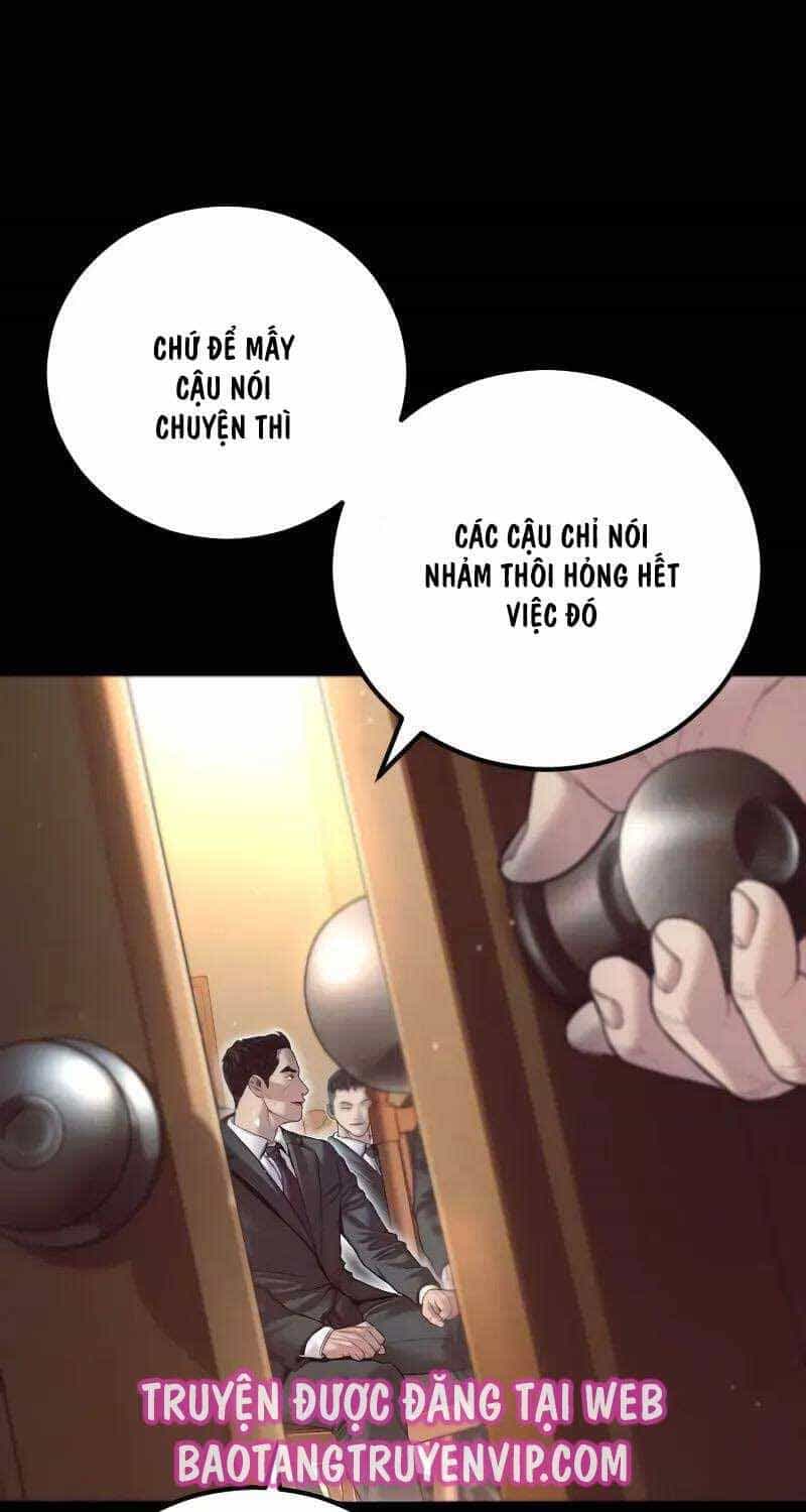 Bố Tôi Là Đặc Vụ - Chương 142.5 - ảnh 84