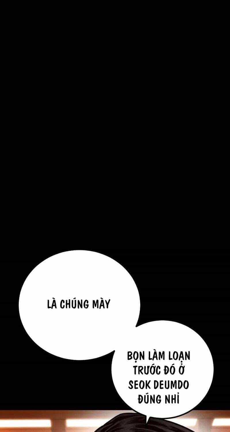 Bố Tôi Là Đặc Vụ - Chương 142.5 - ảnh 89