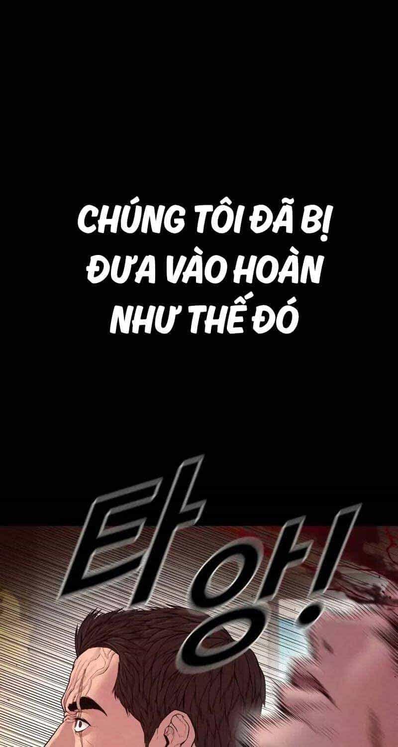 Bố Tôi Là Đặc Vụ - Chương 142.5 - ảnh 91