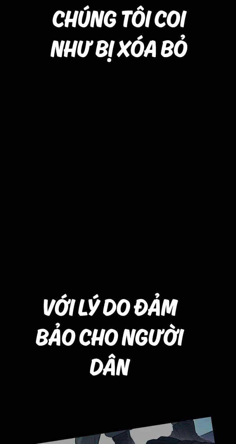 Bố Tôi Là Đặc Vụ - Chương 142.5 - ảnh 95