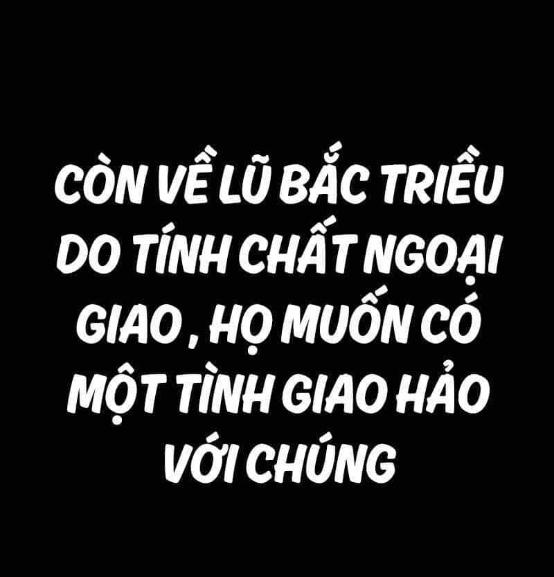 Bố Tôi Là Đặc Vụ - Chương 142.5 - ảnh 97