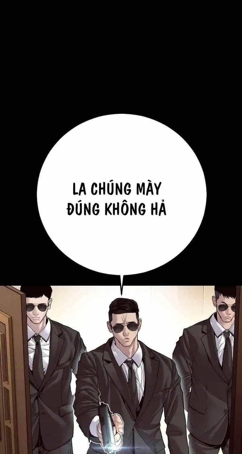 Bố Tôi Là Đặc Vụ - Chương 143 - ảnh 1