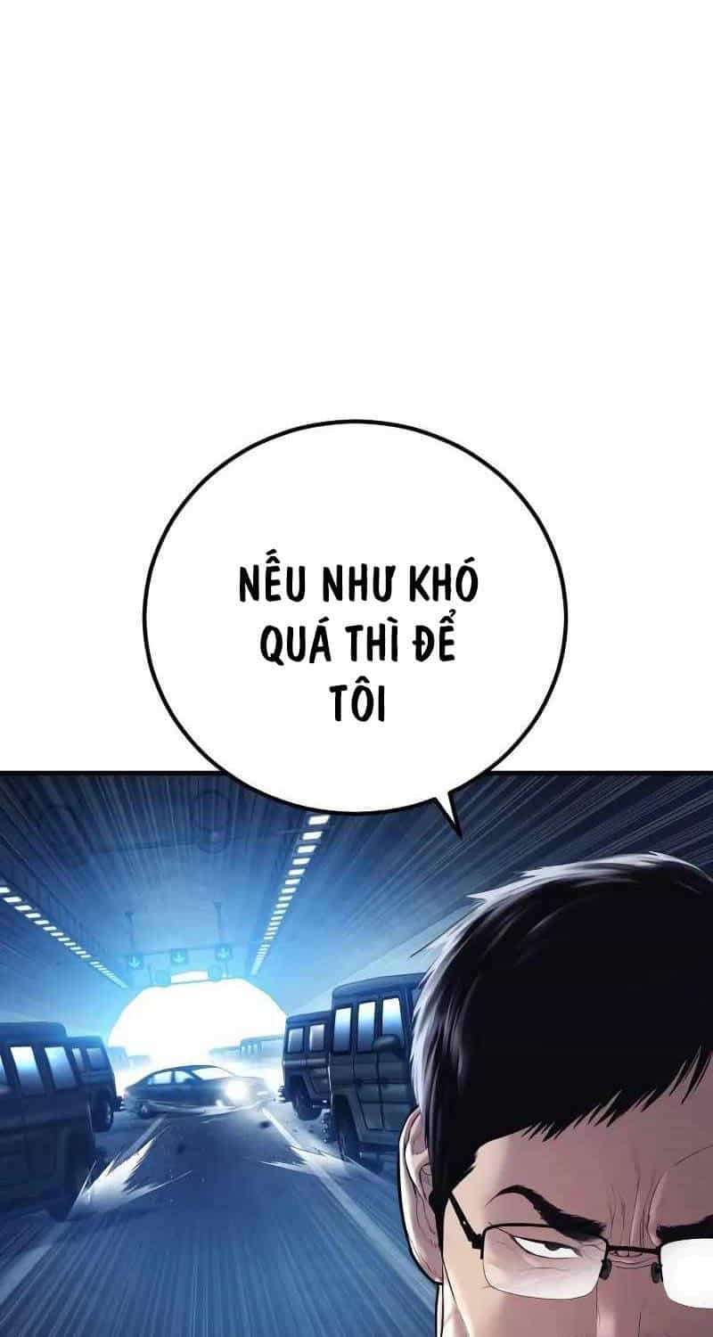 Bố Tôi Là Đặc Vụ - Chương 143 - ảnh 101