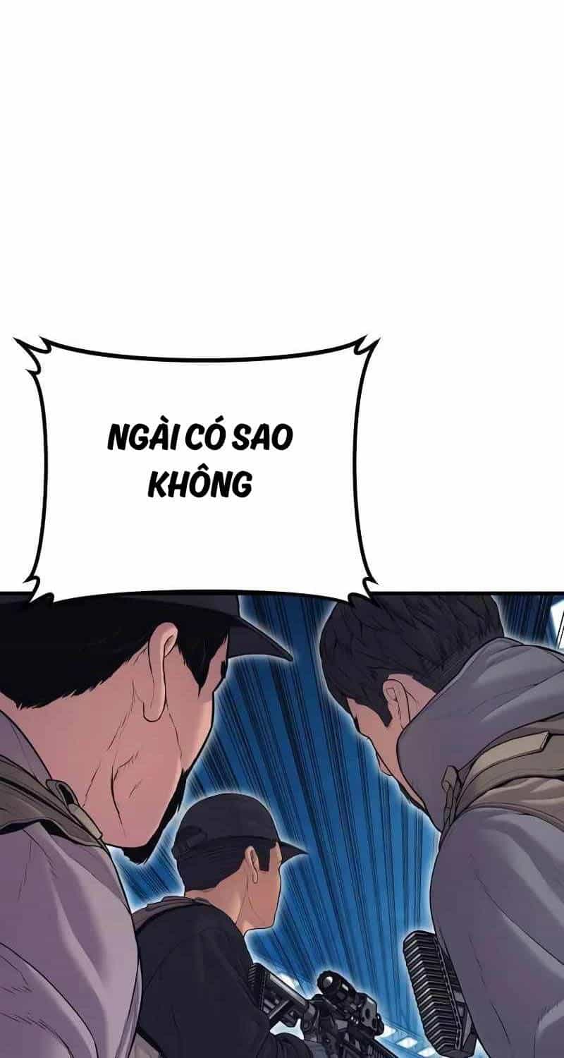 Bố Tôi Là Đặc Vụ - Chương 143 - ảnh 103
